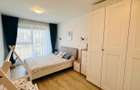 Apartament 2 camere | Valletta Residence, Sisești | Băneasa | 59,51 mp utili |