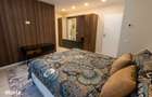 Apartament cu 3 camere Cartier Rezidential Brates - 3