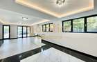 SUPERB/ IANCU NICOLAE/ PRETABIL REZIDENTIAL SAU COMERCIAL