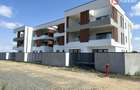 COMISION 0% Apartament cu 4 camere si terasa de 17 mp - Torontalului - 4