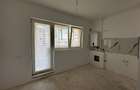 3 camere open-space - Metrou Berceni, Bloc Nou - 8