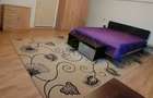 Apartament la casa, zona Sub Arini, 400 euro cu taxe incluse. - 5