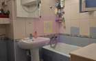 Vanzare apartament 3 camere Unirii-Zepter - 2