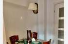 Apartament Grivitei Brasov - 3