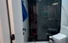 Inchiriez Garsoniera Pallady propietar bloc nou aproape de metrou - 7