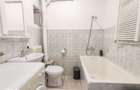 Apartament de inchiriat, 40 mp, ideal pentru studenti, zona Ultracentr - 6