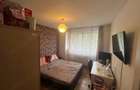 Vand apartament CF1 drcomzndat - 1
