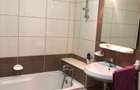 Vand apartament 3 camere vitro - 8