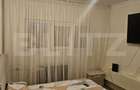 Apartament de vanzare, 2 camere, semidecomandat, zona viaduct