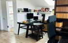 Apartament 3 camere -117,6mp - 1 Decembrie 1918 - 8