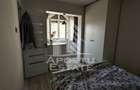 Apartament cu 2 camere, zona Spitalul Judetean - 6