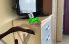 Apartament de inchiriat 2 camere decomandate Sibiu Selimbar - 7