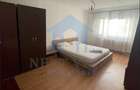 Apartament 1 camera, Manastur - 5