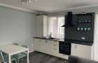 Inchiriez apartament 2 camere cu parcare zona VIVO/BMW - 9