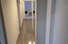 Apartament moder 3 camere +loc de parcare, zona Bragadiru - 3