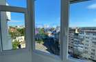 Apartament 2 camere, 50mp, mobilat,Gara, str. Arcu, Rapa Gal - 9
