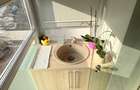 Apartament 5 camere George Enescu de vânzare