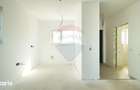 Comision 0 | Duplex modern | Priveli?te superba | Posibilitate tran?e - 8