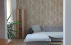 Vand apartament 2 camere Popa Sapca (54m2) etj.3