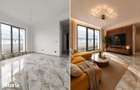 Apartament 3 camere 67 mp 2 bai balcon Militari Residence Comision 0 - 1