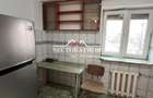 NECTORA IMOB-Apartament cu 1 camera,Tip D,Zona Bunexim,Mobilat/Utilat - 9