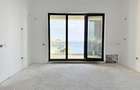 Apartament de vanzare cu 2 camere Mamaiavedere la Lacul Siutghiol - 7