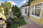 Casa 4 camere Cartier Stadion Constanta