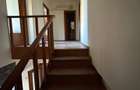 Duplex 3 camere Calarasilor - Etaj 2 si 3, suprafata totala 103mp.