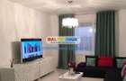 PENTHOUSE DE VANZARE - PROPRIETATE UNICA IN BUZAU, IN COMPLEX REZIDENT - 14