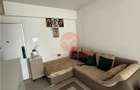 Apartament 2 Camere Decomandat | Alezzi Oddysey |