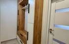 Apartament 2 camere, decimandat, parter, Bistrita super central - 7