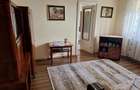 Vand apartament 2 camere etajul 1 - 4