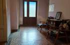 Casa in Orastie - zona cu vad comercial - 6