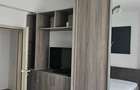 Apartament 3 Camere | Floreasca | Mobilat Utilat - 7