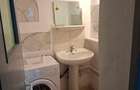 Inchiriez apart. 3 camere - 2