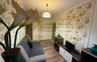 Apartament 2 camere+living central Podu Ros - 7 min Palas Mall - 3