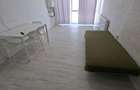 RATE BULETIN Ap 2camere Etaj 1, Finalizat! Mutare imediata! - 1