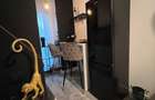 Studio dublu Aviatiei 10 min metrou Aurel Valicu , Promenada Mall, Herastrau - 1