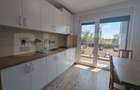 Apartament 2 camere, 42 mp, zona West Residence - 2