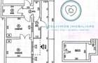 Ploiesti - str. Izvoare - casa 3 camere, beci, CT, utilitati - 3