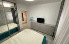 Inchiriem Apartament Tip Studio, Modern, Rulmentul Vivamus