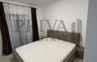 Apartament mobilat 2 camere, 54 mp, parter, Eso Giroc - 4
