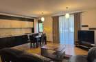 2 camere, Parcare, Zorilor, Zona Spitalul de Recuperare,Observatorului - 8