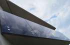 Casa verde langa Lidl - fotovoltaice !