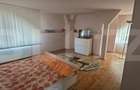 Casa de vanzare, 156 mp, teren 1622 mp, zona Baritiu