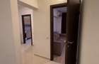 Apt. 2 cam.Stefan cel Mare-Mosilor,1 min. metrou Obor,Str. Luncsoara - 11