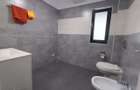 Cladire moderna, superfinisata 500 mp, compus din 4 apartamente, teren - 17