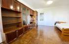 Apartament cu 1 camera de vanzare zona Decebal, Oradea - 8