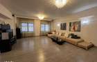 HERASTRAU SOSEAUA NORDULUI DE VINZARE DUPLEX 5 CAMERE MODERN - 7