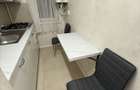 Apartament cu 2 camere de vanzare zona Gloria, Medias